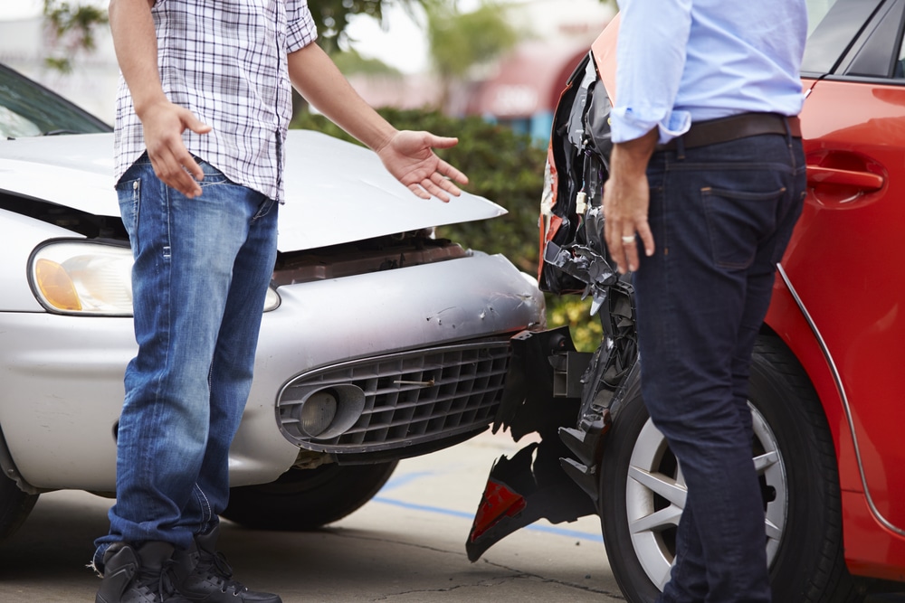 How Does an Auto Accident Lawyer Help with Your Accident Claim