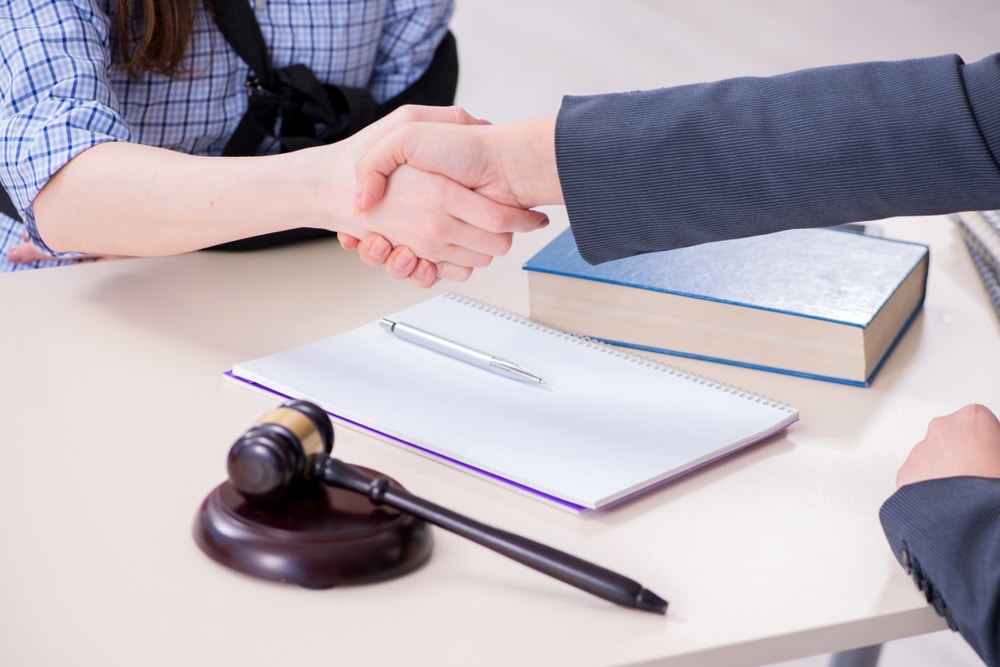 What are the Differences with Medical Malpractice Claims