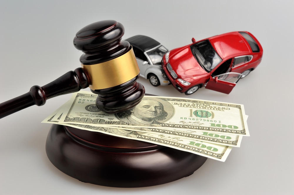 Why Do You Need a Central Islip Auto Accident Lawyer